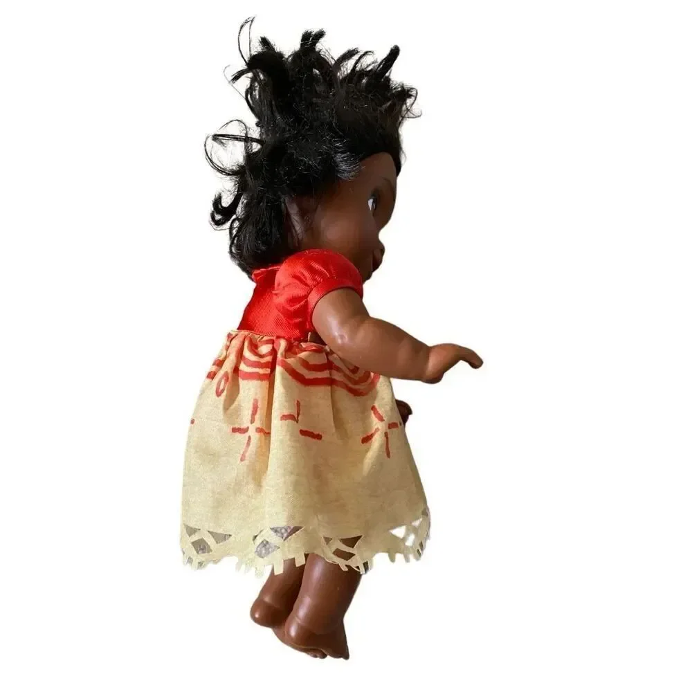 No Brand disney moana
